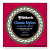Струны для классической гитары D'Addario Student Nylon EJ27H Hard (6 шт)