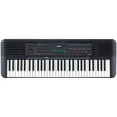 Синтезатор Yamaha PSR-E273, 61 клавиша