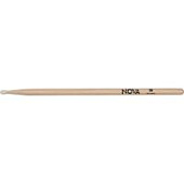 Барабанные палочки Vic Firth Nova Nylon 5B (2 шт)