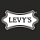 Levy's