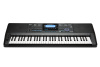 Синтезатор Kurzweil KP150, 61 клавиша