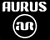 Aurus