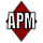 APM