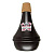 Сурдина для трубы Denis Wick DW5526