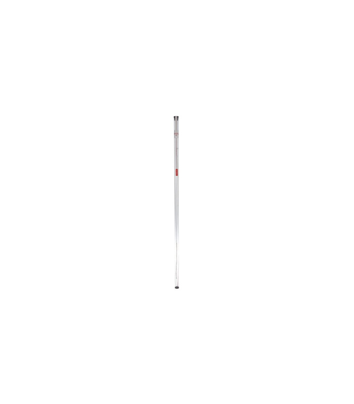 Струны для скрипки Pirastro Tonica 412022 (4 шт)