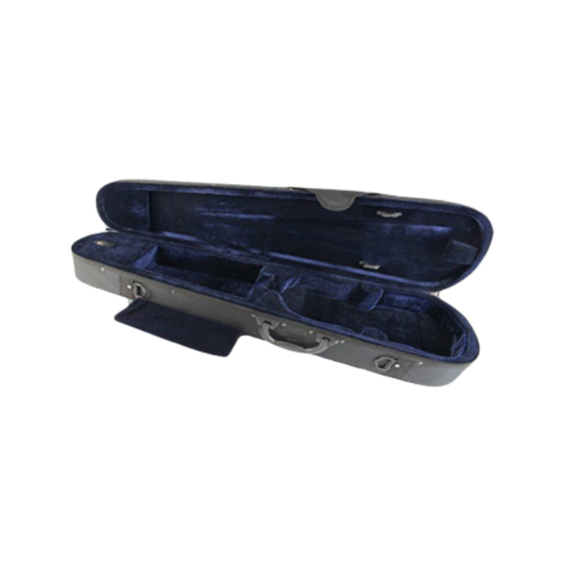 Футляр для скрипки Mirra VC-320-BK 4/4