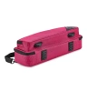 Чехол для флейты Gardbags GB-161MSP