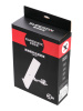 Держатель нот на стойку Superfix SMSA112B