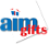 AIM gifts