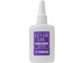 Масло для механики медных духовых Yamaha Lever Oil