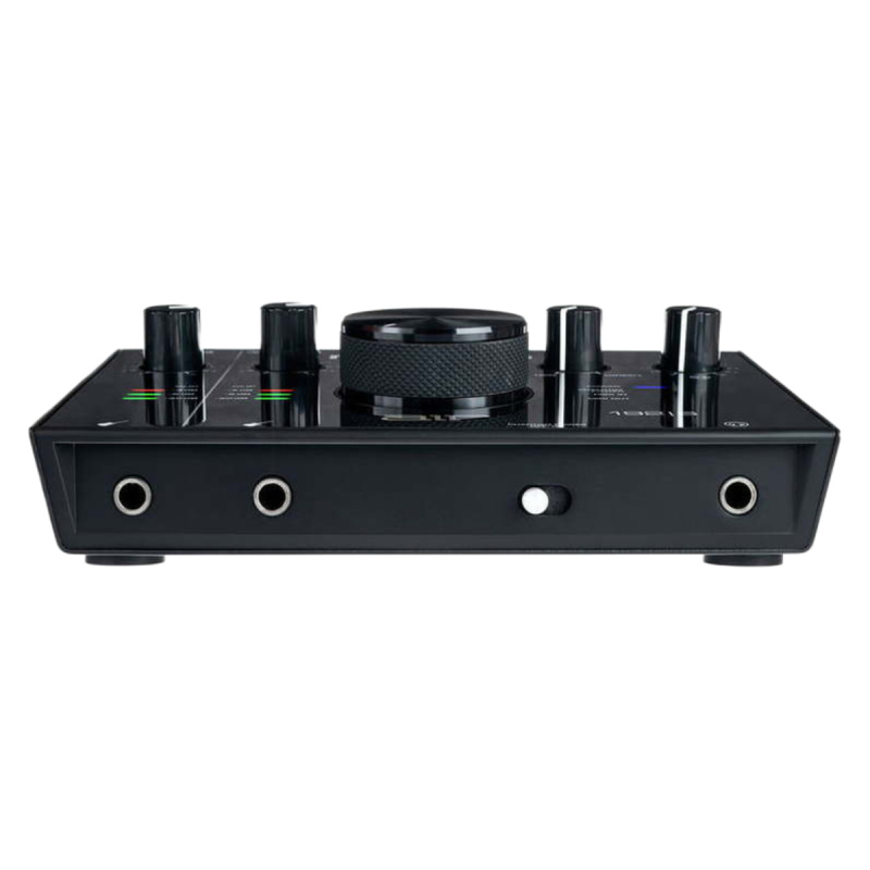 Внешняя звуковая карта M-Audio AIR 192|6