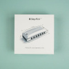 Губная гармоника Kongsheng Babyfat До-мажор (C)