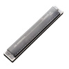 Губная гармоника JDR Tremolo 24 До-мажор (C)