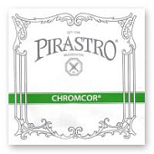 Струна для скрипки Pirastro Chromcor 319160 Ми (E) 1/4-1/8