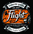 Струны для акустической гитары Flight AB1047 Extra Light (6 шт)