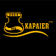 Kapaier