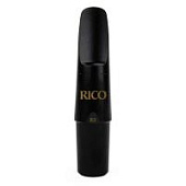 Мундштук для баритон саксофона Rico Graftonite B3 композитный