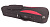 Футляр для скрипки Mirra VC-G300-BKR 3/4