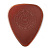 Медиатор Dunlop Primetone 510R 0.96 мм