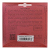 Струна для укулеле тенор Aquila Red 72U Low G