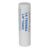 Помада для ухода за губами La Tromba Lip Tonic 760469