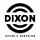 Dixon