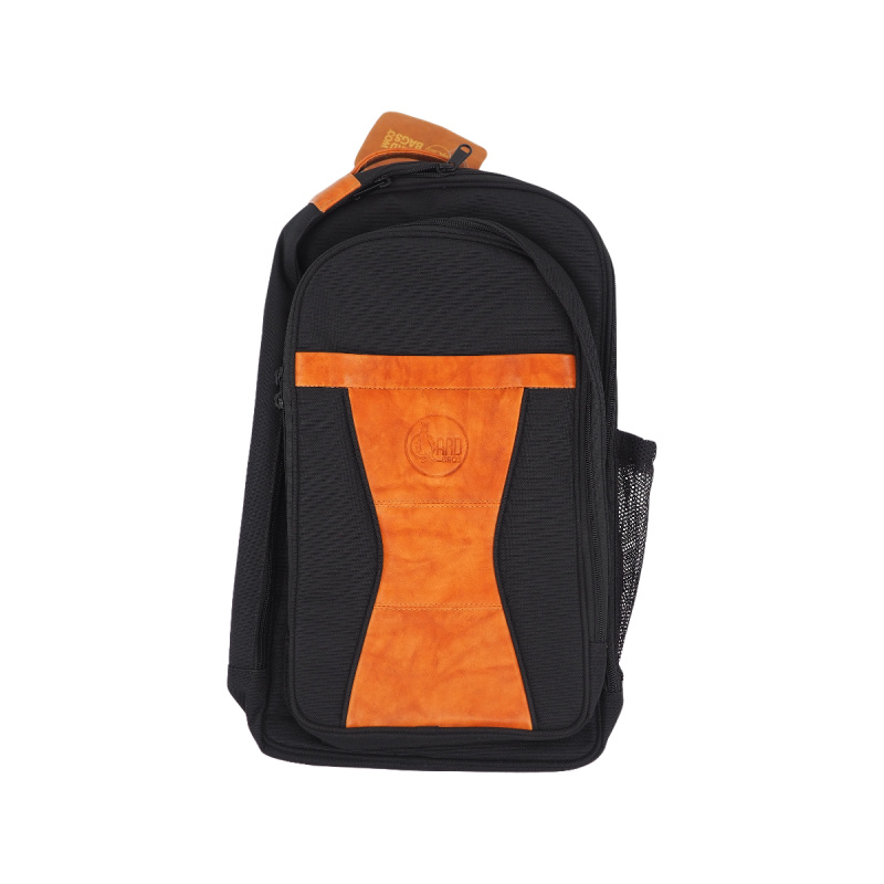 Рюкзак для флейты и пикколо Gardbags GB-163MLT