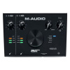 Внешняя звуковая карта M-Audio AIR 192|6