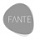 Fante