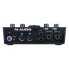 Внешняя звуковая карта M-Audio AIR 192|6