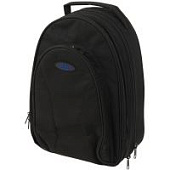 Футляр для кларнета Jakob Winter Backpack 99721 B