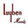 Luyben