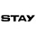 Stay