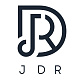 JDR