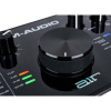 Внешняя звуковая карта M-Audio AIR 192|6
