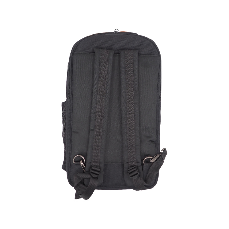 Рюкзак для флейты и пикколо Gardbags GB-163MLT
