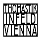 Thomastik