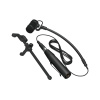 Микрофон для гитары или укулеле Behringer CB100