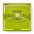 Струны для укулеле тенор Dunlop DUQ303 (4 шт)