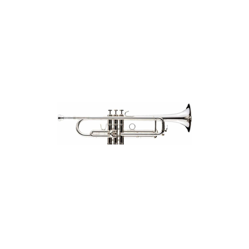 Труба Schagerl Academica TR-620S Bb