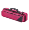 Чехол для флейты Gardbags GB-161MSP