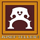 Josef Teller