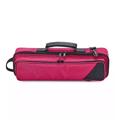 Чехол для флейты Gardbags GB-161MSP