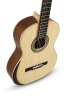 Гитара классическая Manuel Rodriguez Ecologia E-65 Spruce + Walnut 4/4