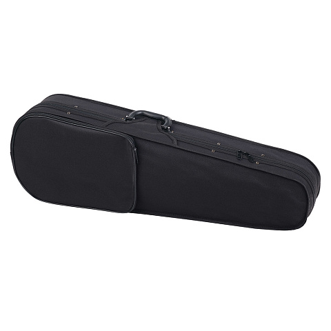Футляр для скрипки Foix FVC31 1/2