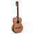 Гитара классическая Manuel Rodriguez Academia AC40-C Cedar + Zebrano 4/4