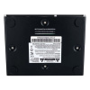 Внешняя звуковая карта M-Audio AIR 192|6