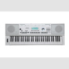 Синтезатор Kurzweil KP110 WH, 61 клавиша